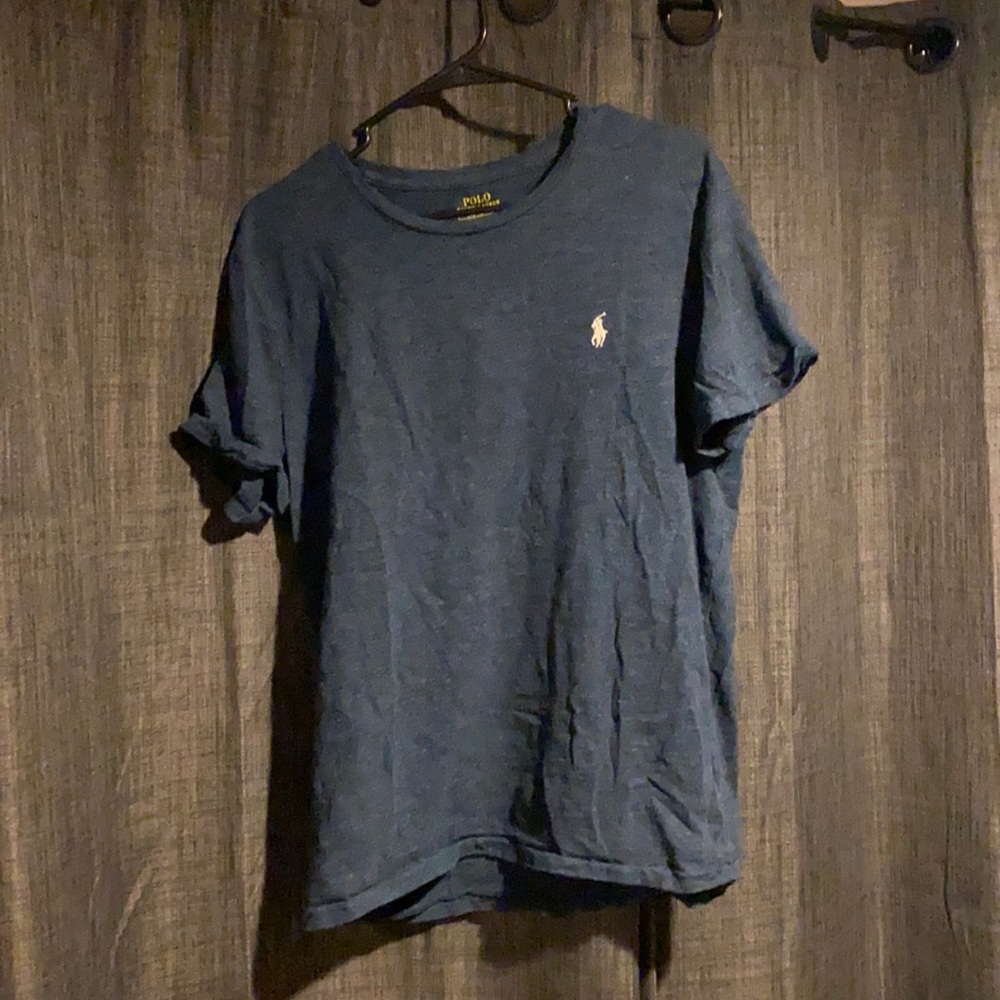 Ralph Lauren t-shirt